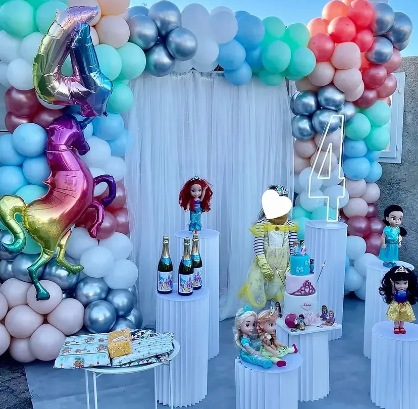 Instagram @mayla_events