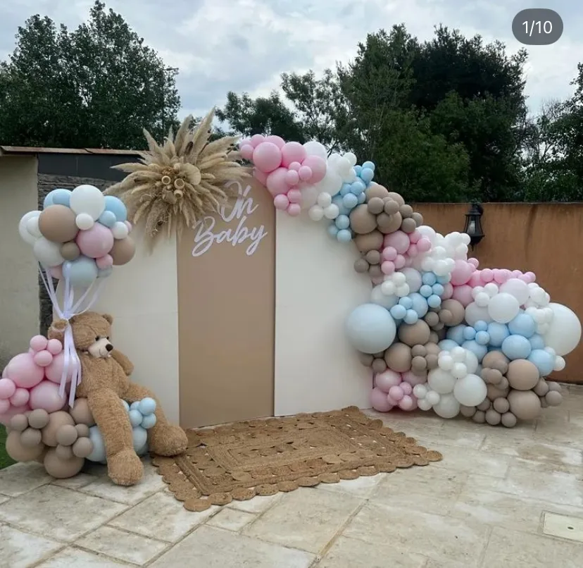 Instagram @mayla_events